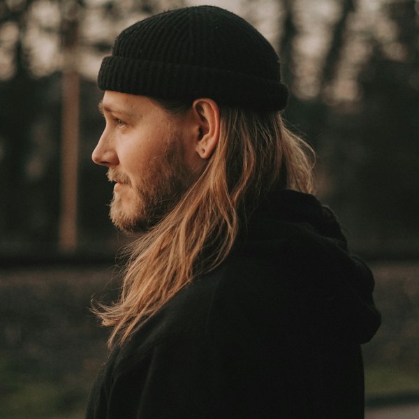 Продвижение сайтов