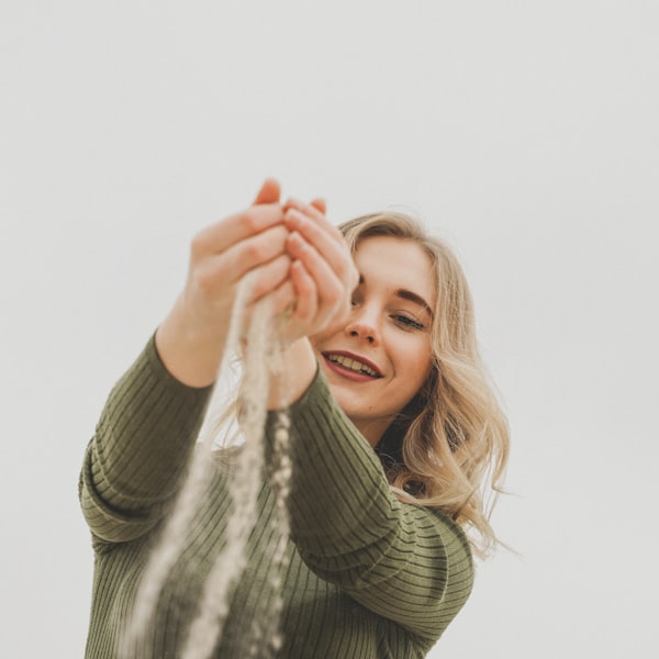 Продвижение сайтов